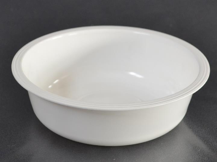 八宝饭碗价格_诸城万瑞供应一次性pp碗,八宝饭碗,500ml,低温冷藏_诸城市万瑞塑胶