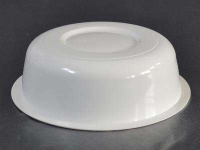 一次性八宝饭碗价格_潍坊地区供应一次性八宝饭碗,pp塑料碗,封口碗_诸城市万瑞塑胶