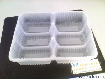 供应万瑞一次性PP超市生鲜塑料托盘图片,供应万瑞一次性PP超市生鲜塑料托盘图片大全,诸城市万瑞塑胶-