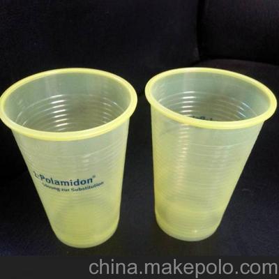 供应万瑞塑胶WR47L200ml一次性透明彩色杯图片,供应万瑞塑胶WR47L200ml一次性透明彩色杯图片大全,诸城市万瑞塑胶-